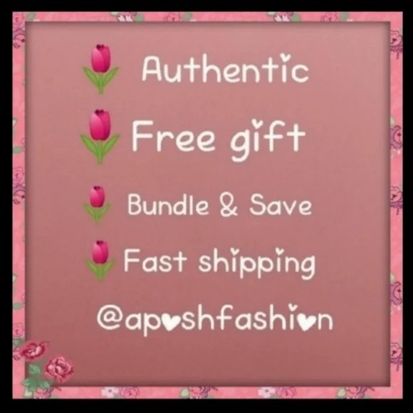 Michael Kors Sneaker Size 7 ♥️ - Picture 9 of 11